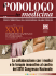La collaborazione con i medici e le terapie innovative al centro del