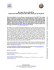 PDF - Alfa Romeo Press