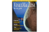 the city guide - Venice Magazine