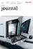 nº 1 – 2013 - DMG MORI Italia