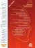 Human Trichology n 3 / 2010
