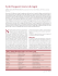 pdf - Fondazione Internazionale Menarini