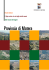 Itinerari Turistici