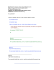 MacList da 02001 a 03000