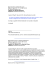 MacList da 10001 a 11000