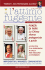 clicca qui per leggere la rivista in pdf - Attimo