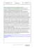 Informatori.info Ore 15.15 La Enzon Pharmaceuticals, Inc. (quotata