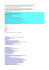 Permission is granted to copy, distribute and/or