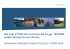 Dal DM 471/99 alla revisione del D.Lgs. 152