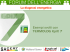 La Diagnosi Energetica