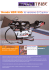 Modeltribe n°3 - Forum Modellismo.net