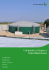 Fact Sheet - EnviTec Biogas