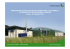 EnviTec