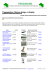 Tiesseonline- Statue design e display pubblicitari vetroresina