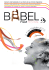 scarica il catalogo - Babel Film Festival