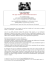 Foglio di sala LORCA ERANO TUTTI in PDF