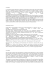 Maria Broggiato - Curriculum vitae (email: maria