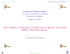 eratosthenes of cyrene