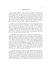 foreword - Memorie della SAIt
