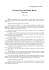 Il Libro Nero del Mastio Rosso