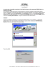 Knowledge Base