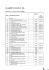 FALLIMENTO LITOVALD SRL