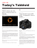 My Tabblo - MyTechnology