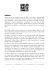 GR Biografia