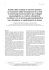 Articolo in formato PDF