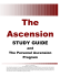 study guide - Hearthaware