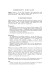 DETERMINAZIONE N. 454 DEL 31.12.2013 Oggetto: Progetto n