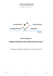 ODIS Service (Offboard Diagnostic Information