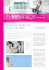 Approccio pratico al prurito nel cane - clinicalvetnews