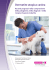 Dermatite atopica canina - clinicalvetnews