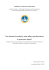 Can binaural auditory beat affect performance in precision