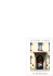 LETTURE D`ARTE in Ambrosiana