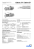 Etabloc SY / Etaline SY