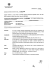 Deliberazione n.1014 del 11/06/2014