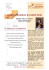 sviolinando in master - Note International Academy