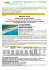 Club Hotel Eurovillage Budoni Sardegna