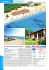clUB HoTel eUrovillage***S