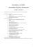 5E programma svolto 2014-15 - progetti
