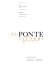 Catalogo senza foto in PDF