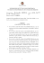 C:\scansioni\Carmen\Buononanto First PAge.jpg