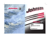 Johnson 5036765 IT - BRP -