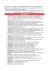 scarica il curriculum (formato pdf)