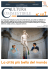 leggi in pdf - Cultura Commestibile