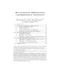 Full Text - Stanford Law School Student Journals