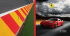www.ferrariworld.com