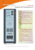 plug-in series